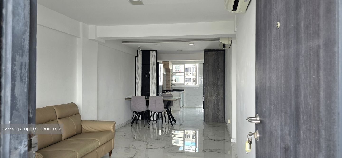 Blk 67 Marine Drive (Marine Parade), HDB 3 Rooms #594129371